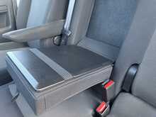 Peugeot Expert BlueHDi 1000 Asphalt Premium + - U1059