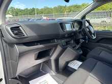Peugeot Expert BlueHDi 1000 Asphalt Premium + - U1059