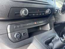 Peugeot Expert BlueHDi 1000 Asphalt Premium + - U1059
