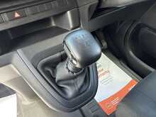Peugeot Expert BlueHDi 1000 Asphalt Premium + - U1059