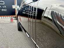 Land Rover Range Rover SD V8 Autobiography - U1064