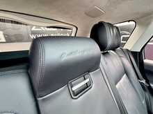Land Rover Range Rover SD V8 Autobiography - U1064