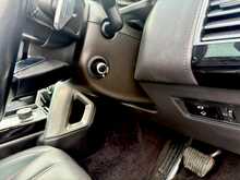Land Rover Range Rover SD V8 Autobiography - U1064