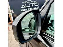 Land Rover Range Rover SD V8 Autobiography - U1064