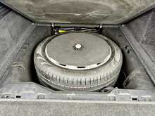 Land Rover Range Rover SD V8 Autobiography - U1064