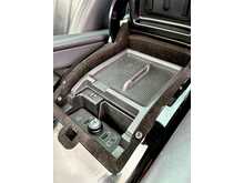 Land Rover Range Rover SD V8 Autobiography - U1064
