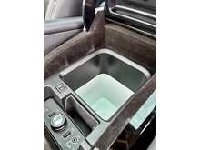Land Rover Range Rover SD V8 Autobiography - U1064