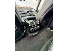 Land Rover Range Rover SD V8 Autobiography - U1064