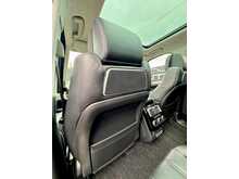 Land Rover Range Rover SD V8 Autobiography - U1064