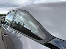 Hyundai i20 SE - U1066