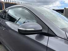Hyundai i20 SE - U1066