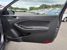 Hyundai i20 SE - U1066