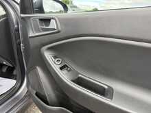 Hyundai i20 SE - U1066