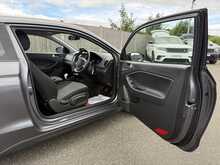 Hyundai i20 SE - U1066