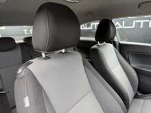 Hyundai i20 SE - U1066
