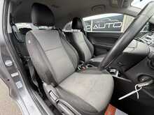 Hyundai i20 SE - U1066