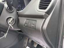 Hyundai i20 SE - U1066