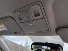 Hyundai i20 SE - U1066
