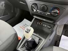 Hyundai i20 SE - U1066