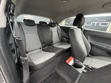 Hyundai i20 SE - U1066