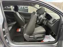 Hyundai i20 SE - U1066