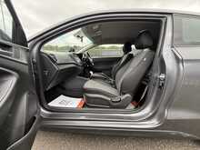 Hyundai i20 SE - U1066