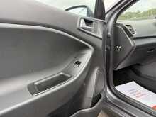 Hyundai i20 SE - U1066