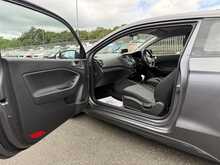 Hyundai i20 SE - U1066