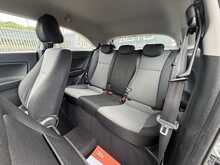 Hyundai i20 SE - U1066