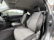Hyundai i20 SE - U1066