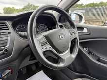 Hyundai i20 SE - U1066