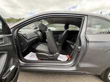 Hyundai i20 SE - U1066