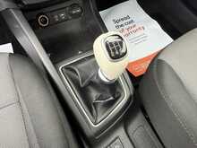 Hyundai i20 SE - U1066