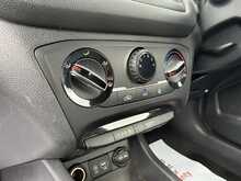 Hyundai i20 SE - U1066
