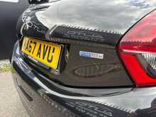 Peugeot 208 PureTech Allure - U1068