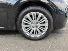 Peugeot 208 PureTech Allure - U1068