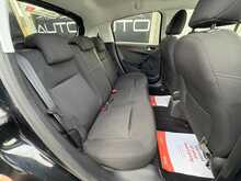 Peugeot 208 PureTech Allure - U1068