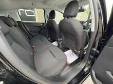 Peugeot 208 PureTech Allure - U1068