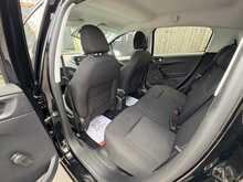 Peugeot 208 PureTech Allure - U1068
