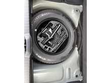 Peugeot 208 PureTech Allure - U1068
