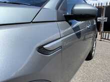 Land Rover Discovery Sport SD4 HSE Luxury - U1070