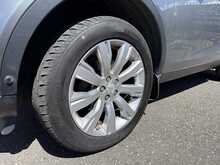 Land Rover Discovery Sport SD4 HSE Luxury - U1070