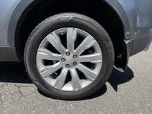 Land Rover Discovery Sport SD4 HSE Luxury - U1070