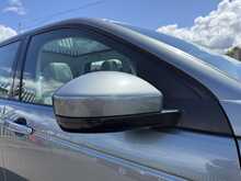Land Rover Discovery Sport SD4 HSE Luxury - U1070
