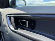 Land Rover Discovery Sport SD4 HSE Luxury - U1070