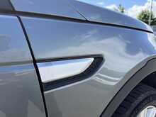 Land Rover Discovery Sport SD4 HSE Luxury - U1070