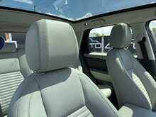 Land Rover Discovery Sport SD4 HSE Luxury - U1070