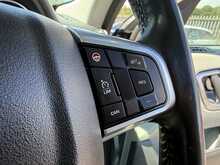 Land Rover Discovery Sport SD4 HSE Luxury - U1070