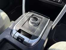 Land Rover Discovery Sport SD4 HSE Luxury - U1070