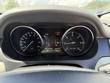 Land Rover Discovery Sport SD4 HSE Luxury - U1070